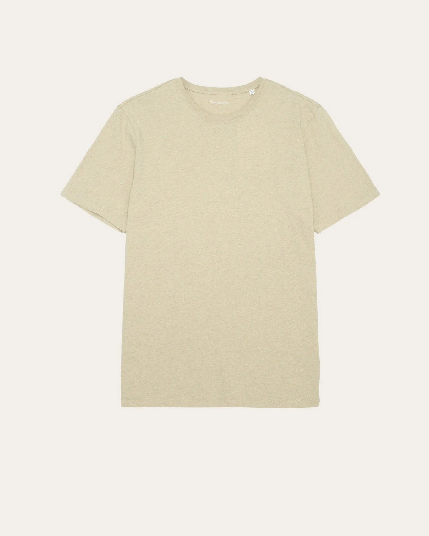 T-Shirt Agnar Basic – Ansicht 5