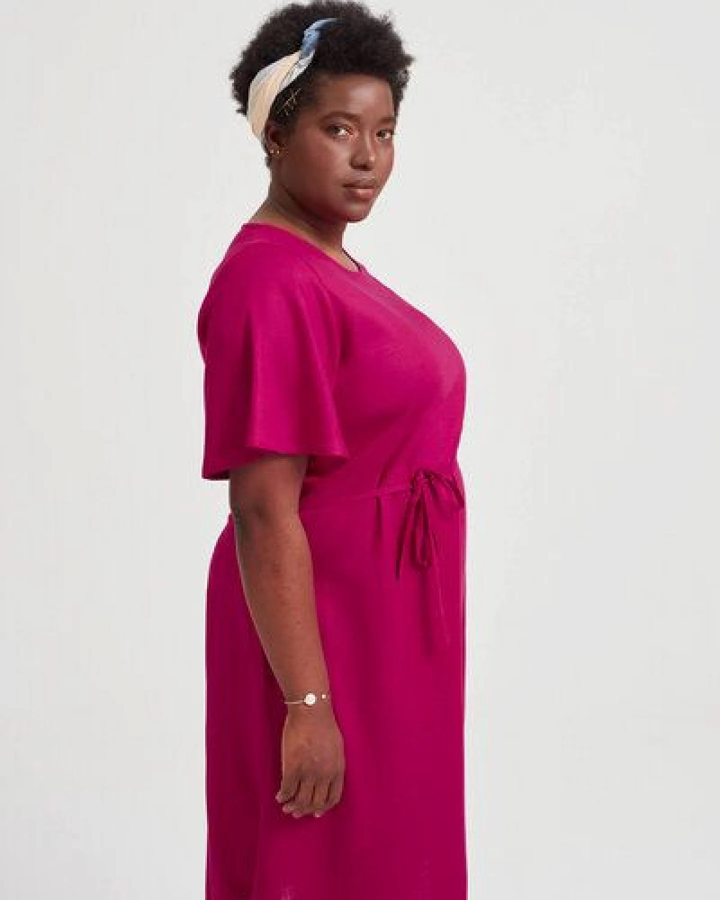 AYANI Nika – Ansicht 2