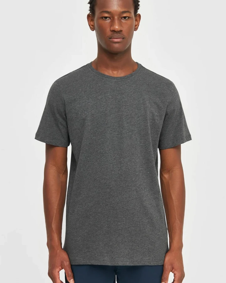 T-Shirt Agnar Basic