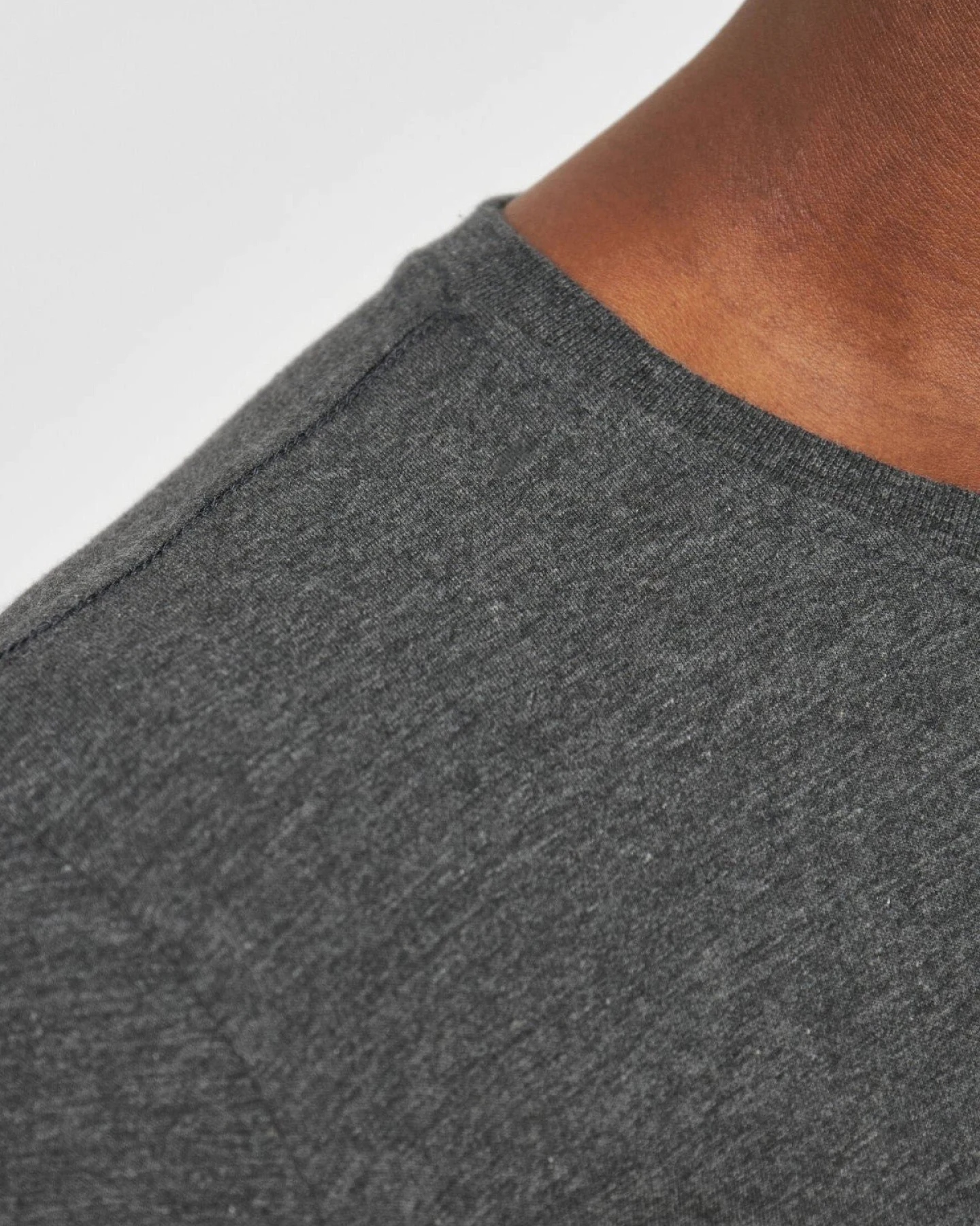 T-Shirt Agnar Basic – Ansicht 6
