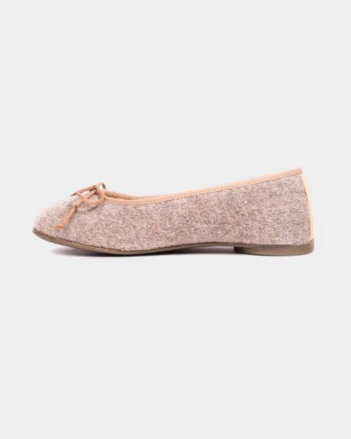 Gottstein Walk Ballerina Damen 77/216