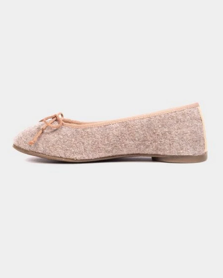 Gottstein Walk Ballerina Damen 77/216