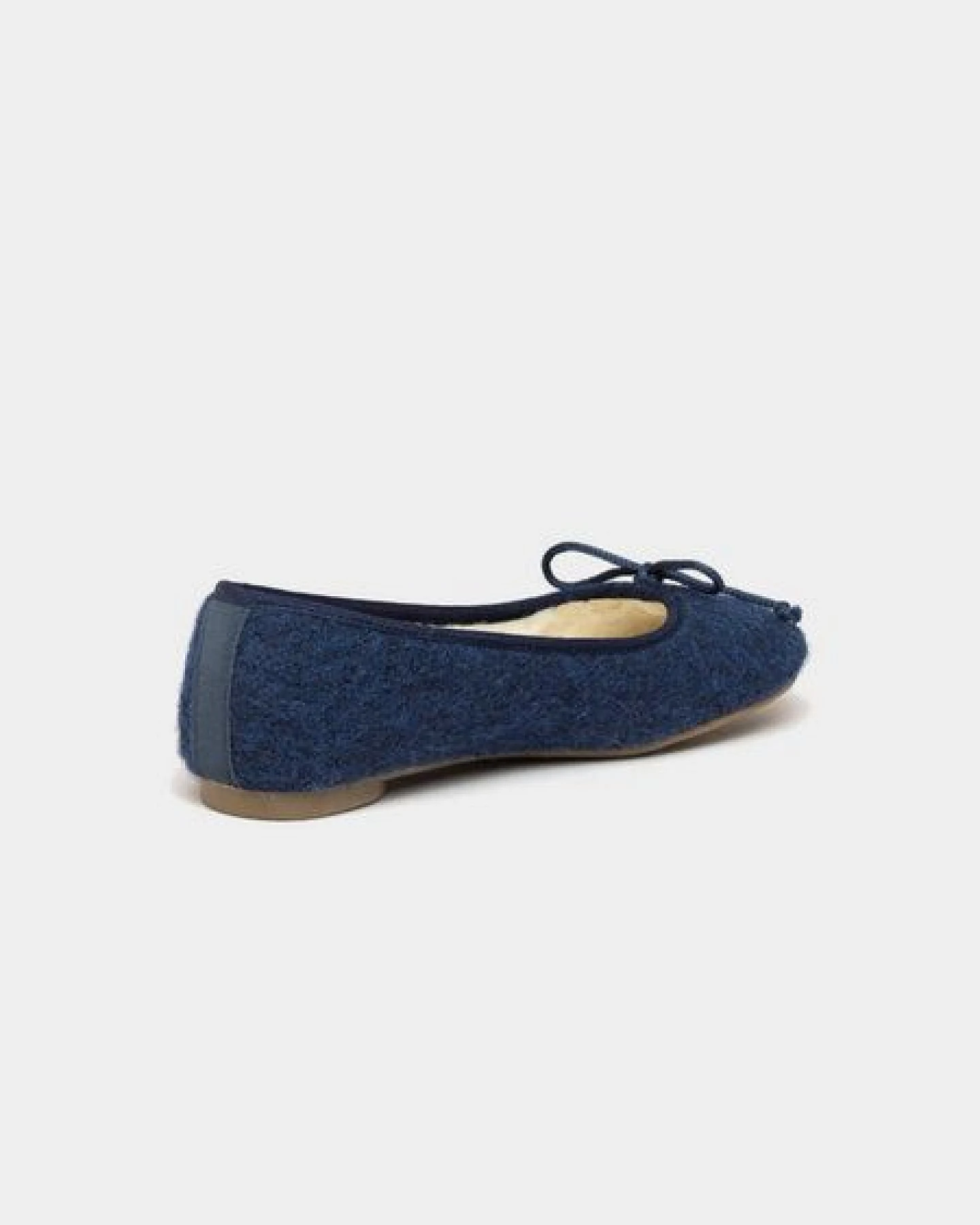 Gottstein Walk Ballerina Damen 77/216 – Ansicht 2