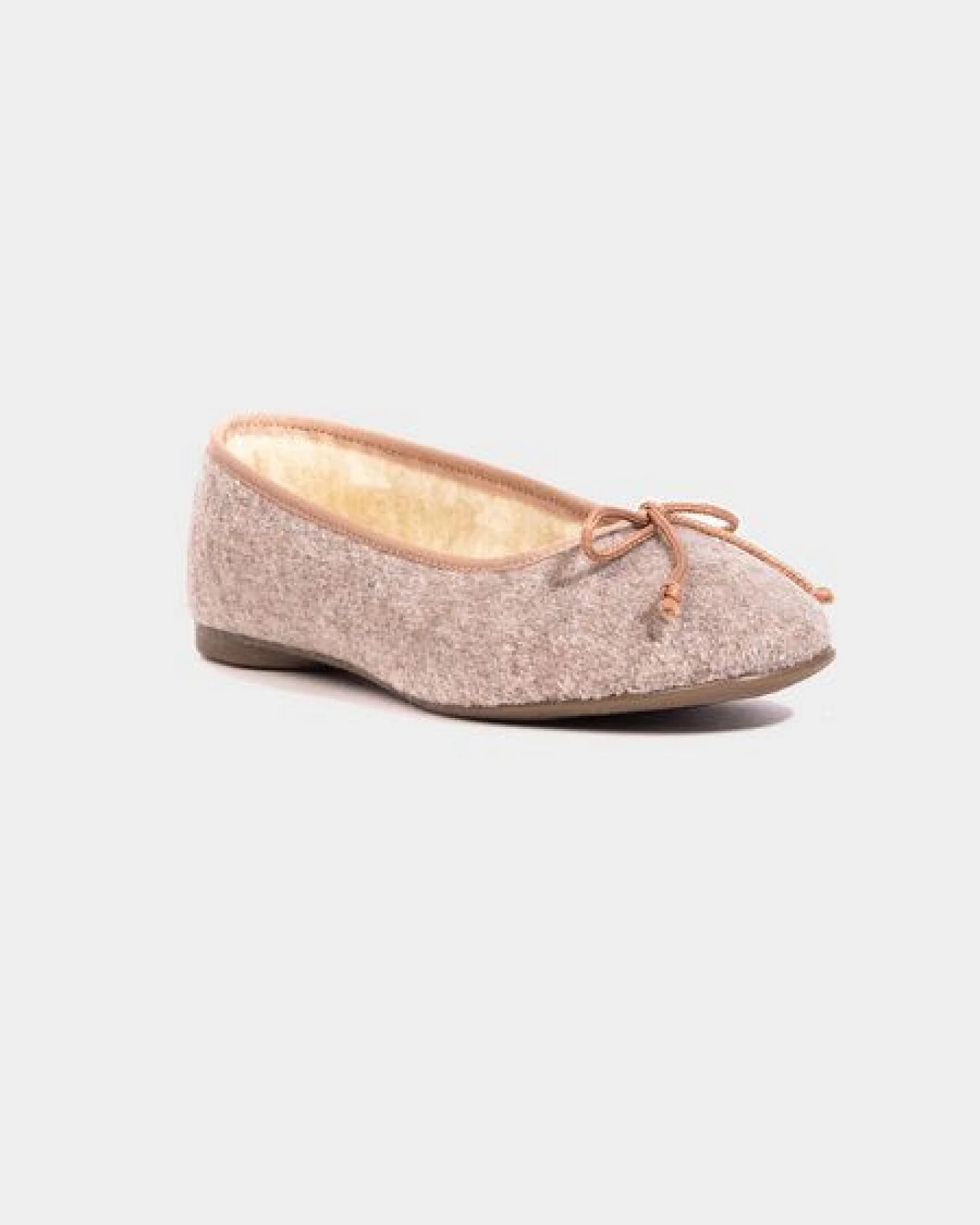 Gottstein Walk Ballerina Damen 77/216 – Ansicht 2