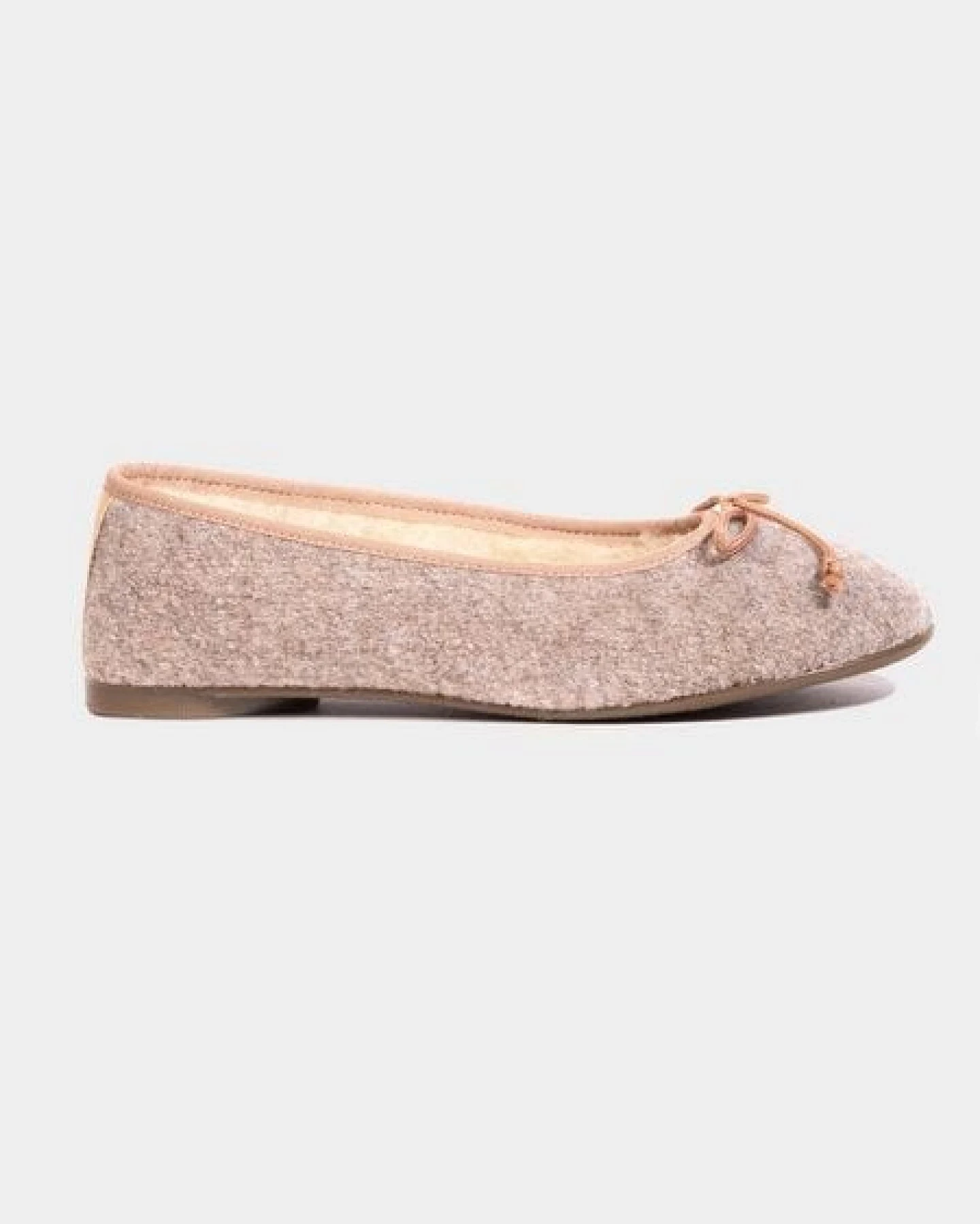 Gottstein Walk Ballerina Damen 77/216 – Ansicht 2