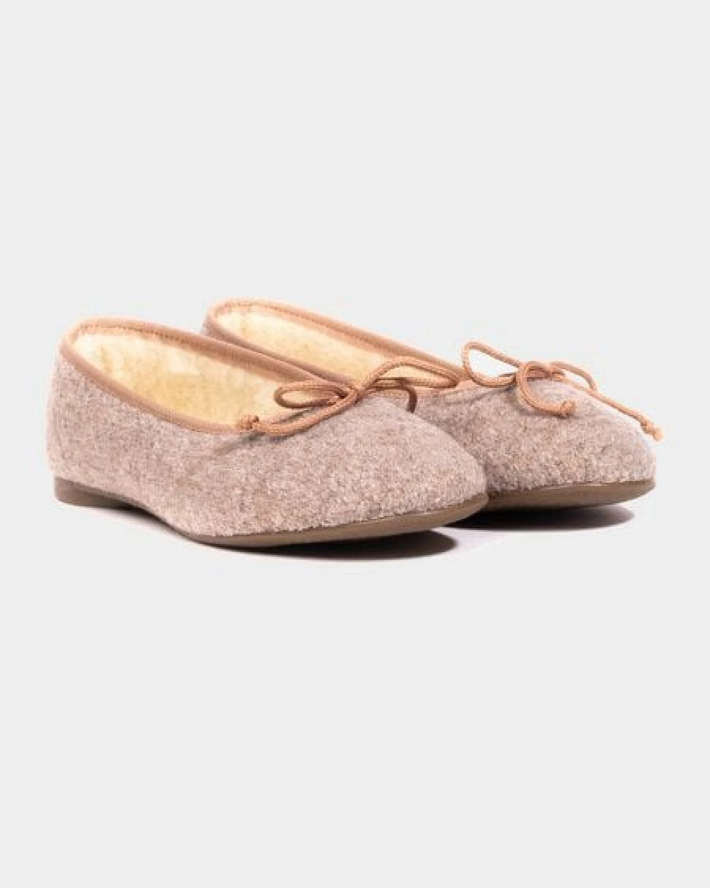 Gottstein Walk Ballerina Damen 77/216 – Ansicht 4