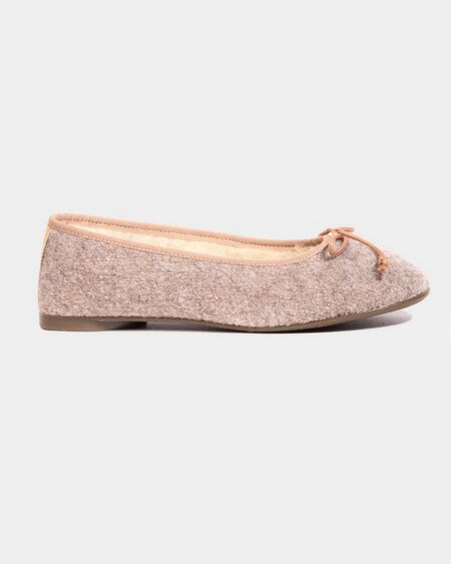 Gottstein Walk Ballerina Damen 77/216 – Ansicht 2