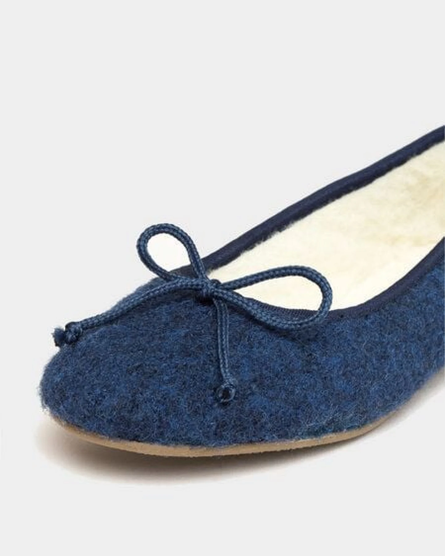 Gottstein Walk Ballerina Damen 77/216 – Ansicht 4