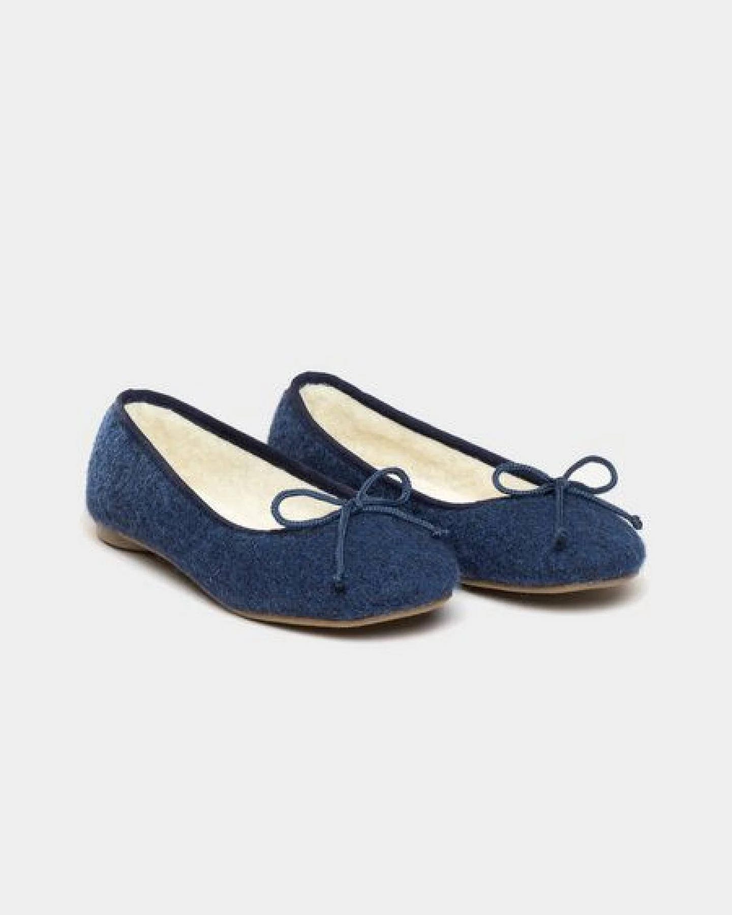 Gottstein Walk Ballerina Damen 77/216 – Ansicht 3