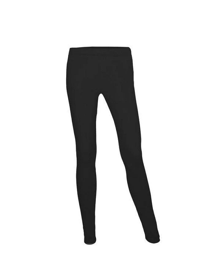 Frija Omina Recycling-Leggings Forma