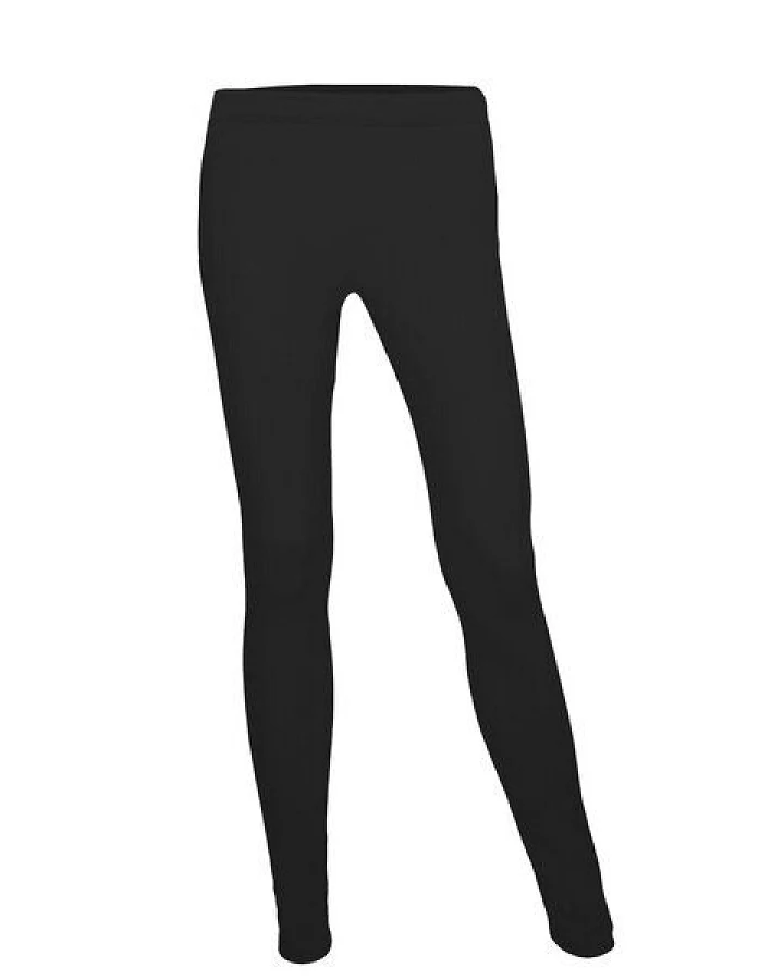 Frija Omina Recycling-Leggings Forma