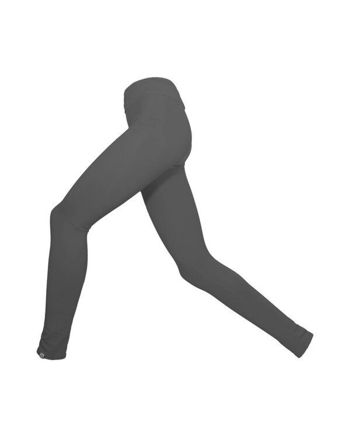 Frija Omina Recycling-Leggings Forma – Ansicht 3