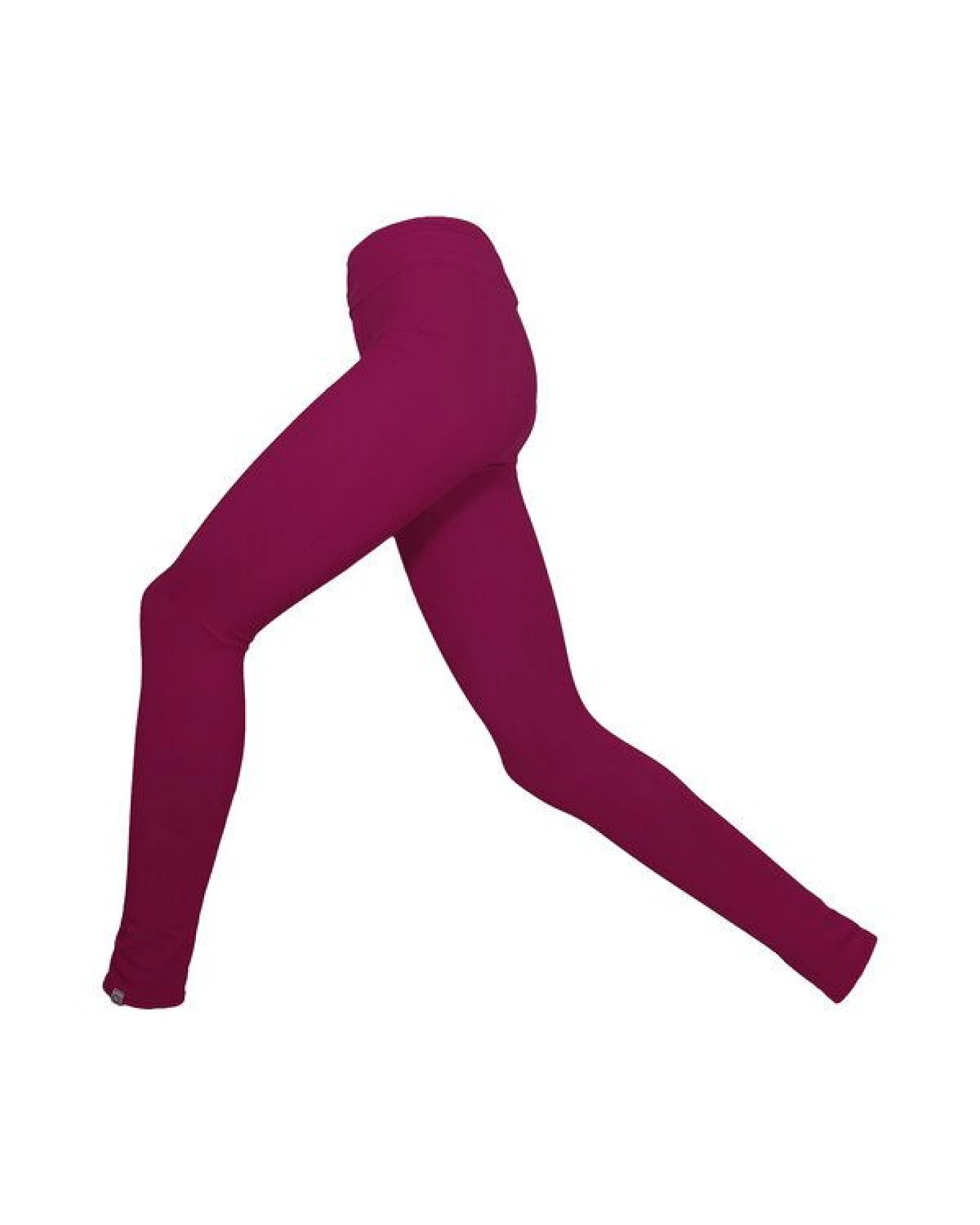 Frija Omina Recycling-Leggings Forma – Ansicht 3