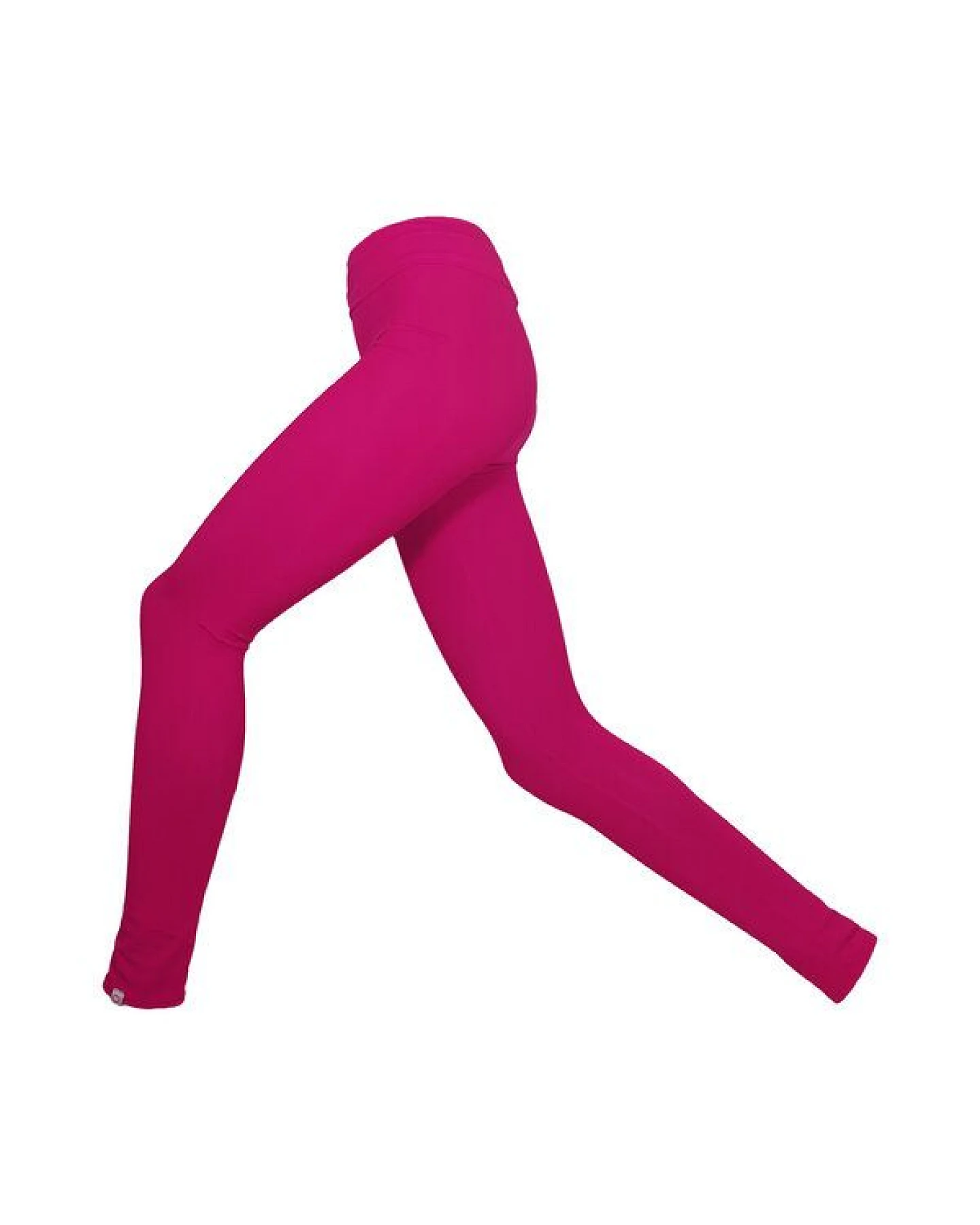 Frija Omina Recycling-Leggings Forma – Ansicht 3