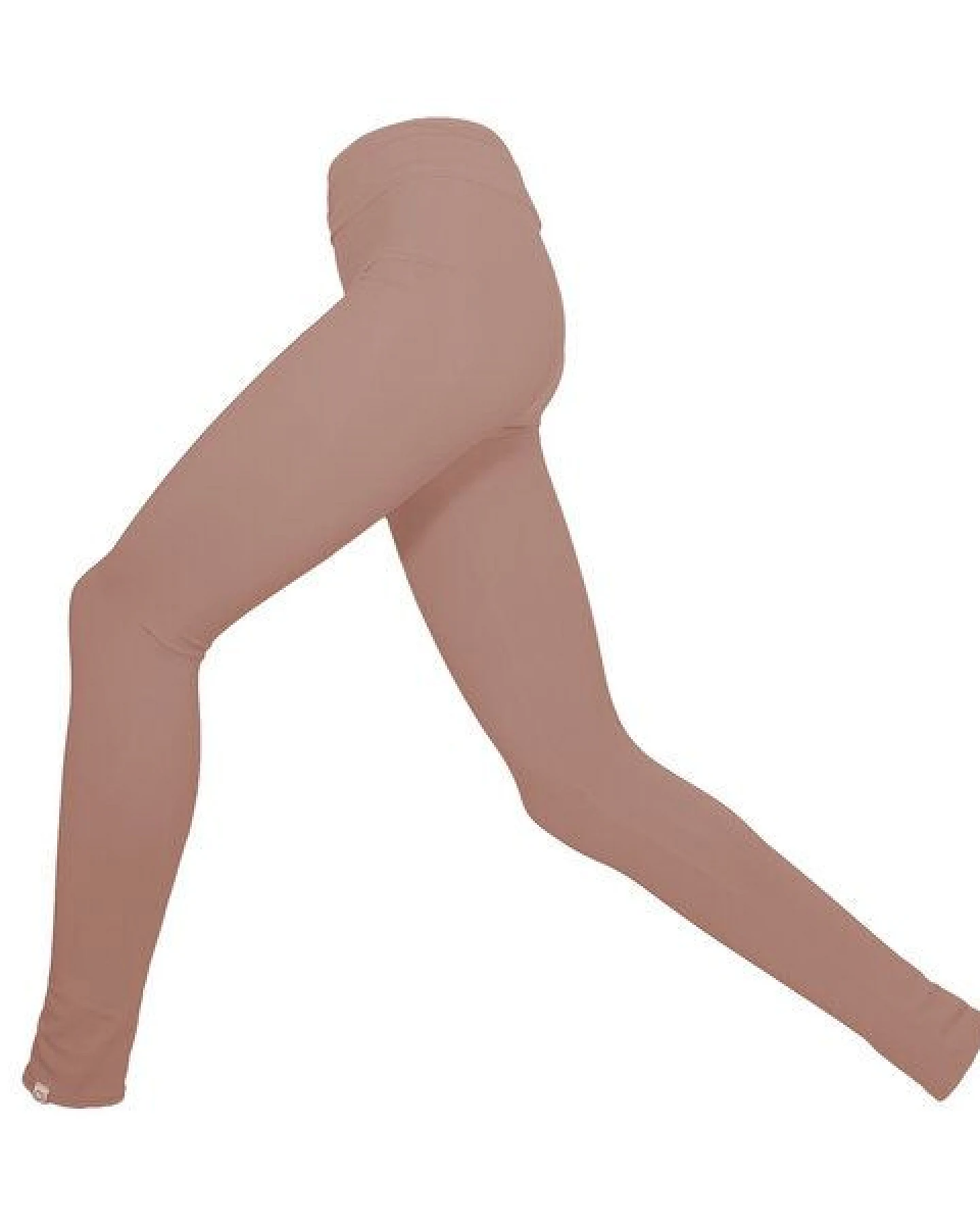 Frija Omina Recycling-Leggings Forma – Ansicht 3