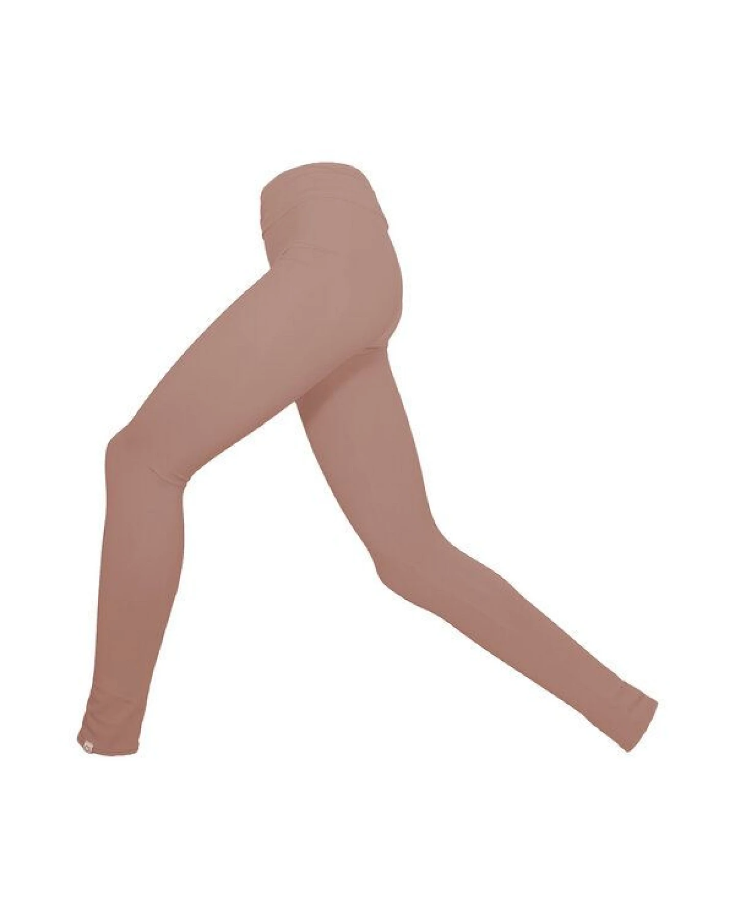 Frija Omina Recycling-Leggings Forma – Ansicht 3