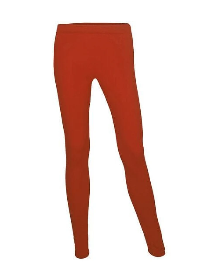 Rost (Orange)
