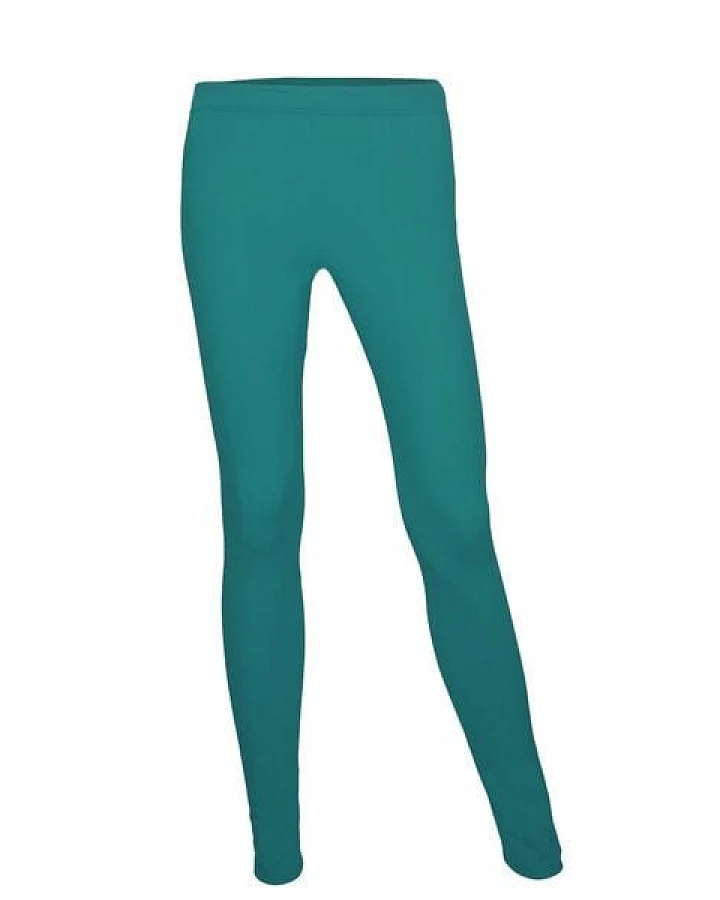 Frija Omina Recycling-Leggings Forma