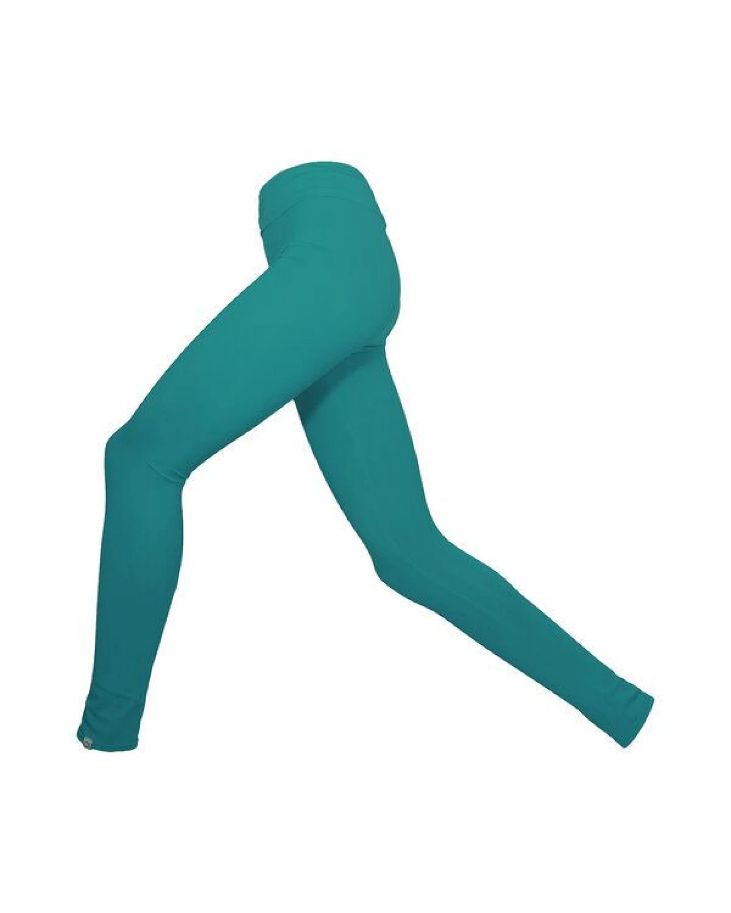 Frija Omina Recycling-Leggings Forma – Ansicht 3