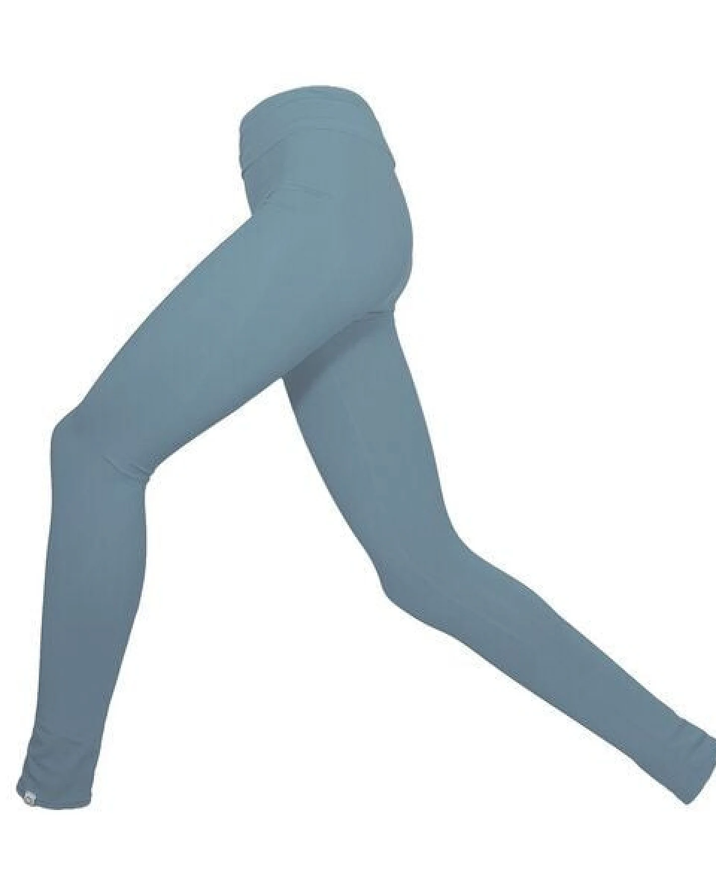 Frija Omina Recycling-Leggings Forma – Ansicht 3