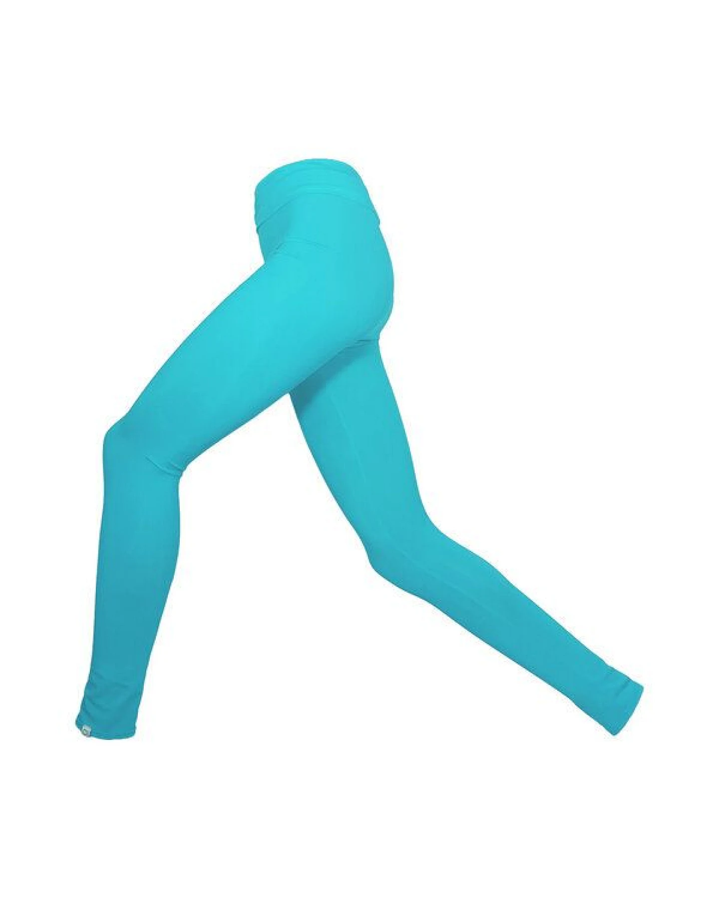 Frija Omina Recycling-Leggings Forma – Ansicht 3