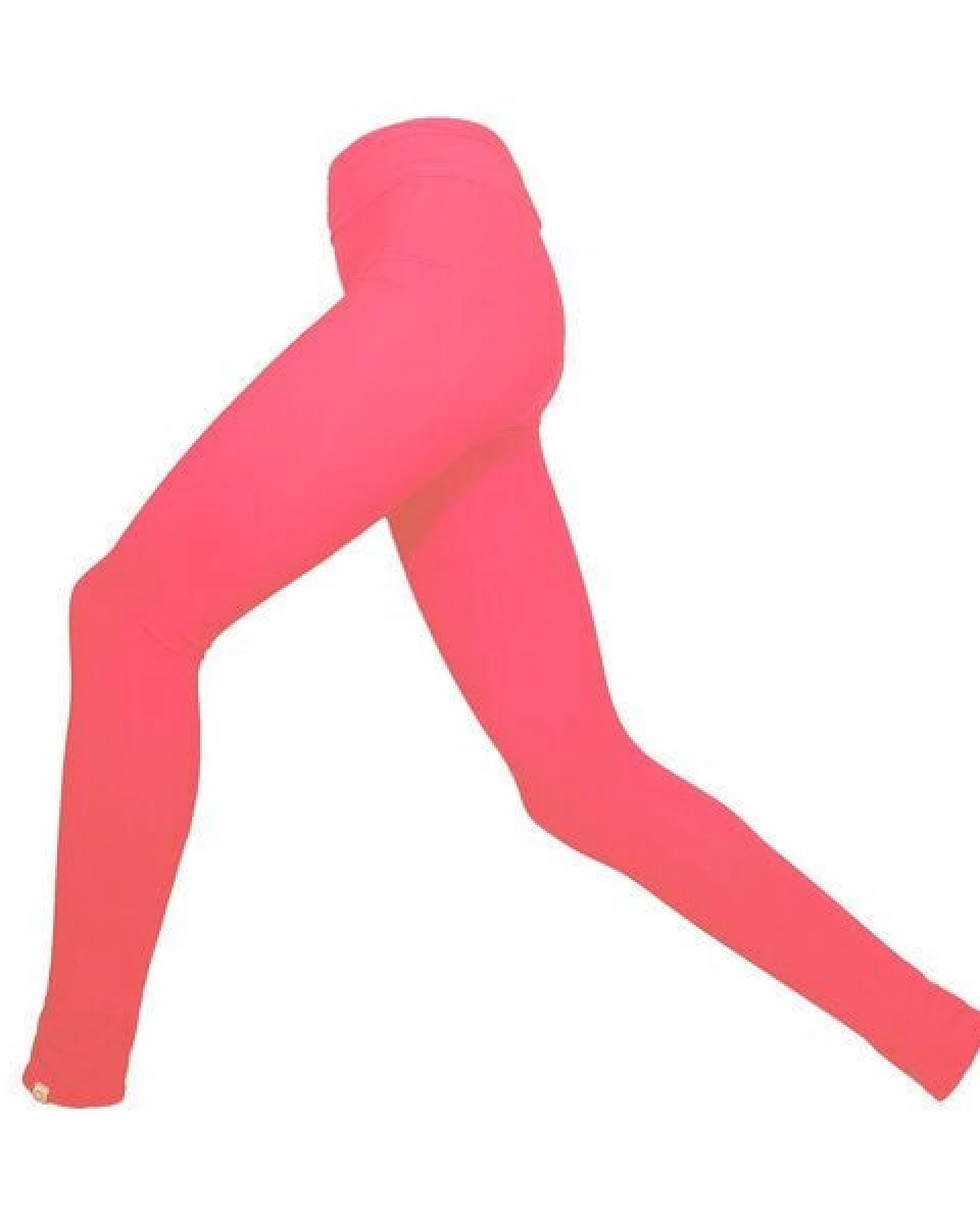 Frija Omina Recycling-Leggings Forma – Ansicht 3