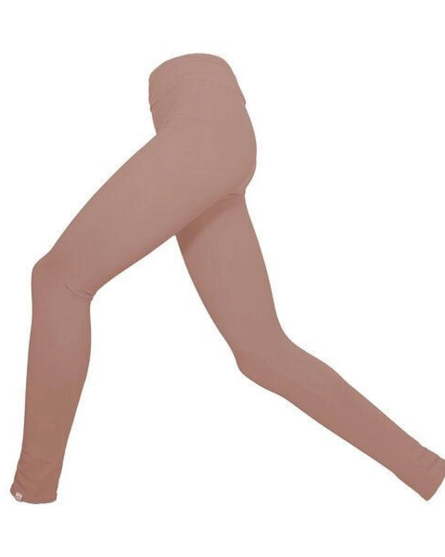 Frija Omina Recycling-Leggings Forma – Ansicht 3