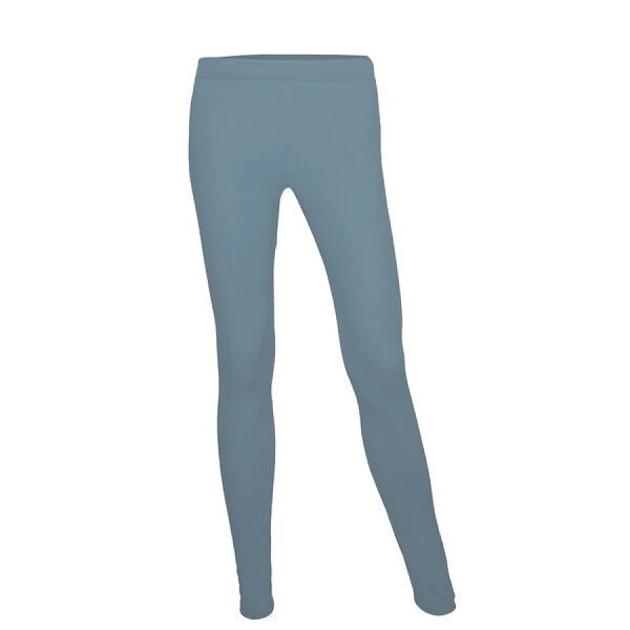 Grau
