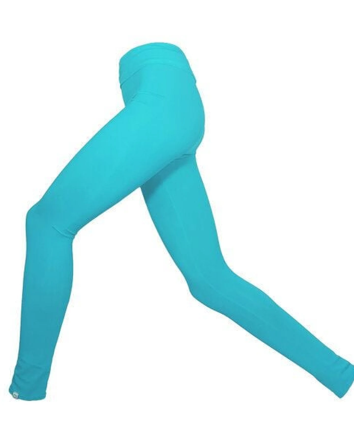 Frija Omina Recycling-Leggings Forma – Ansicht 3