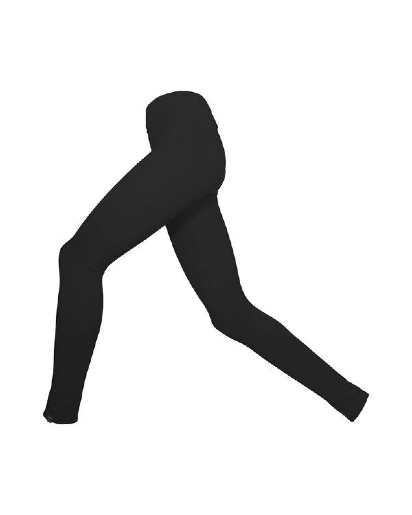 Frija Omina Recycling-Leggings Forma – Ansicht 3