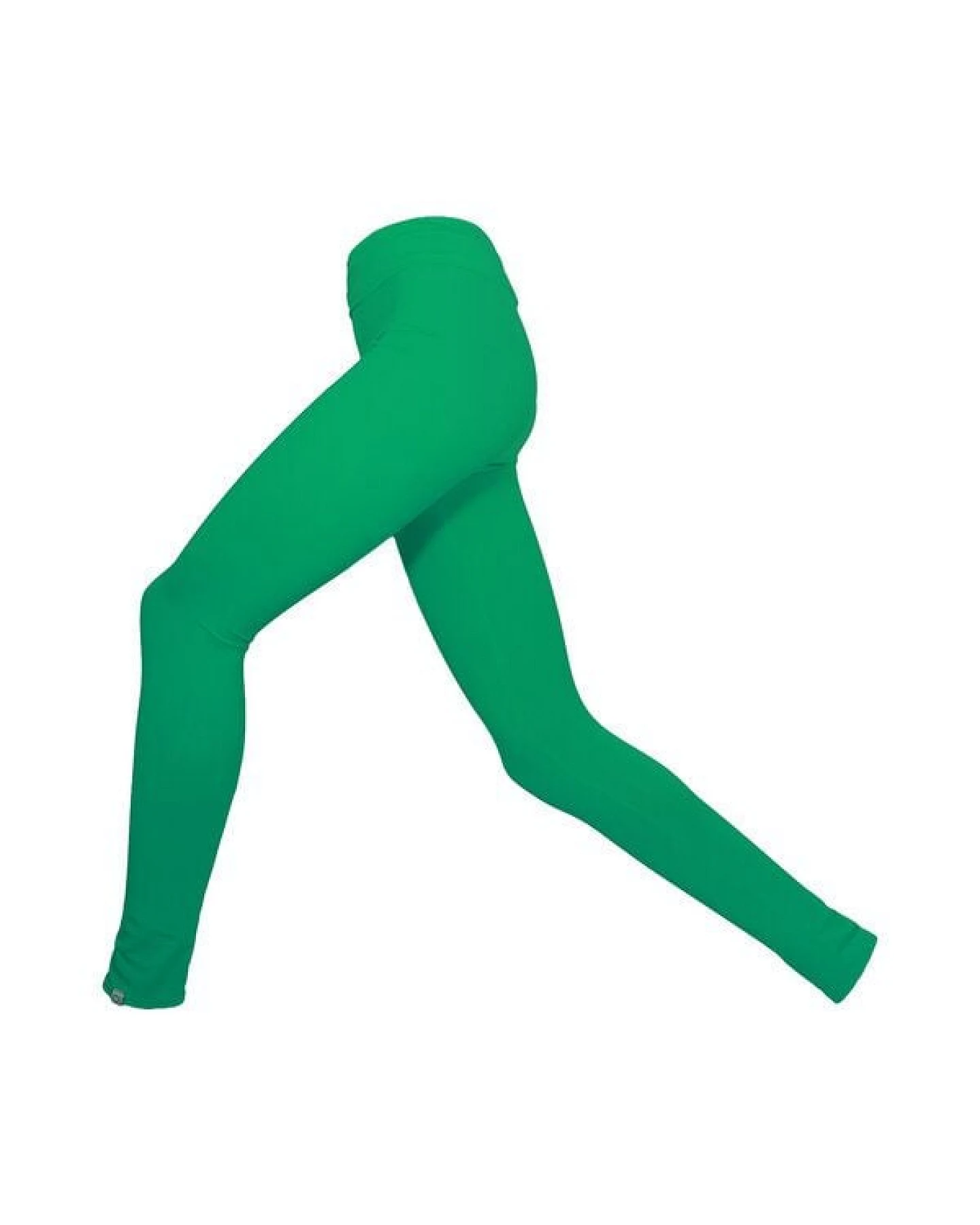 Frija Omina Recycling-Leggings Forma – Ansicht 3
