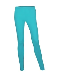Petrol (Blau)