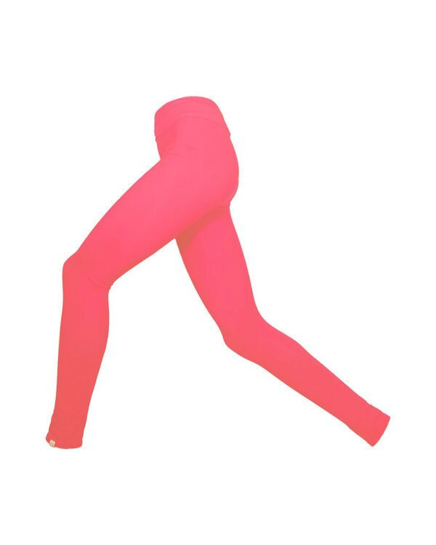 Frija Omina Recycling-Leggings Forma – Ansicht 3