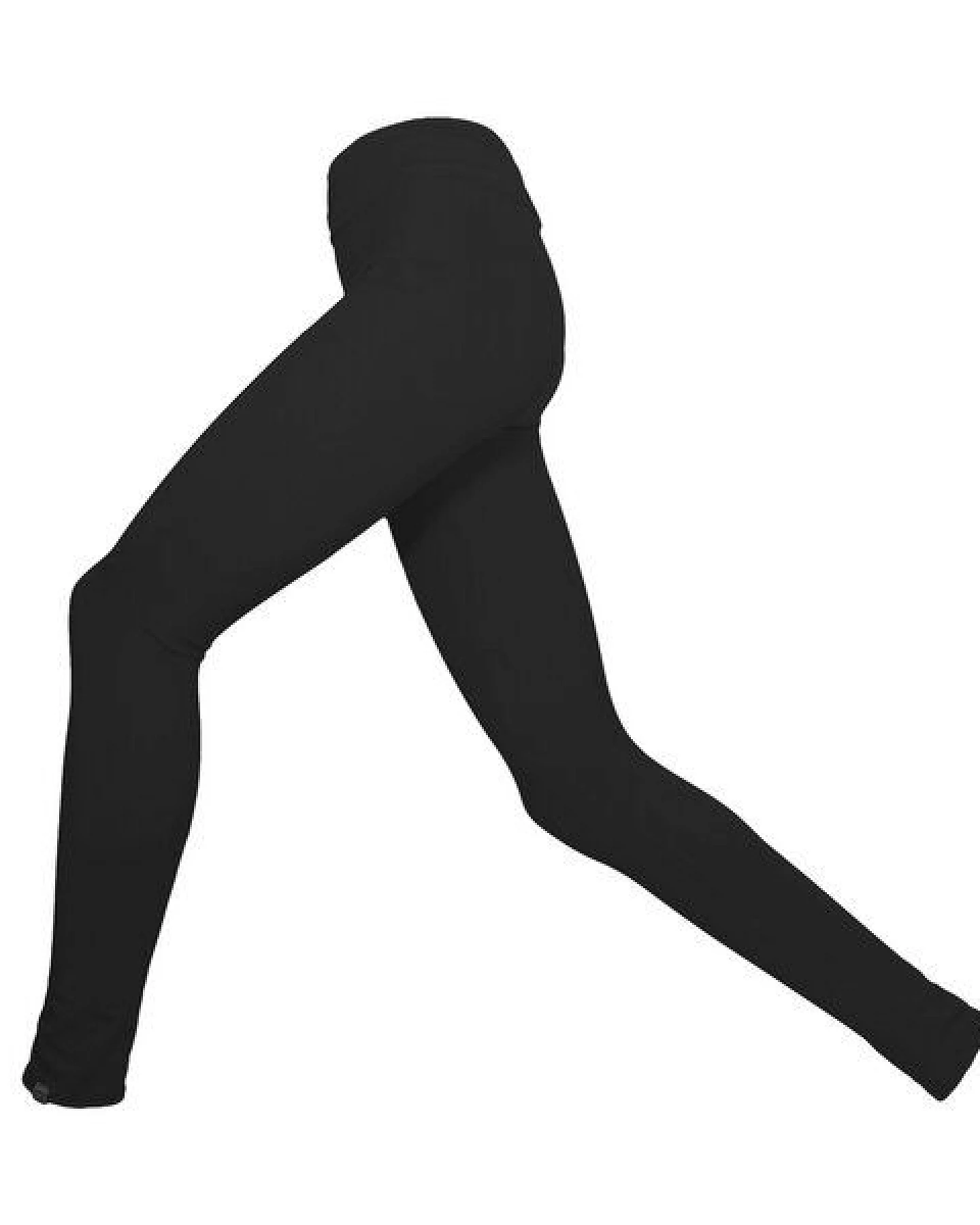 Frija Omina Recycling-Leggings Forma – Ansicht 3
