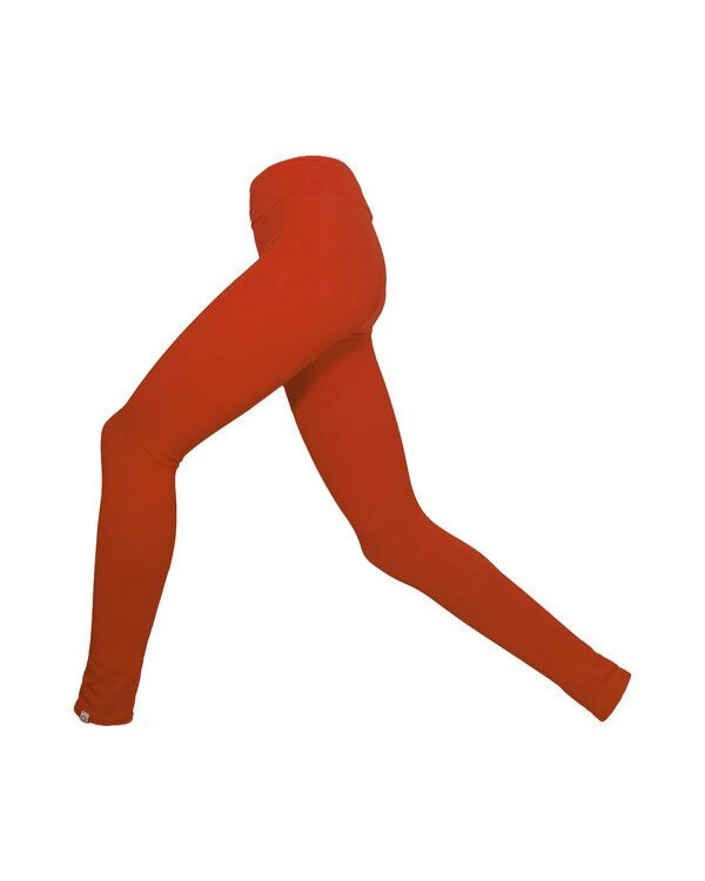 Frija Omina Recycling-Leggings Forma – Ansicht 3