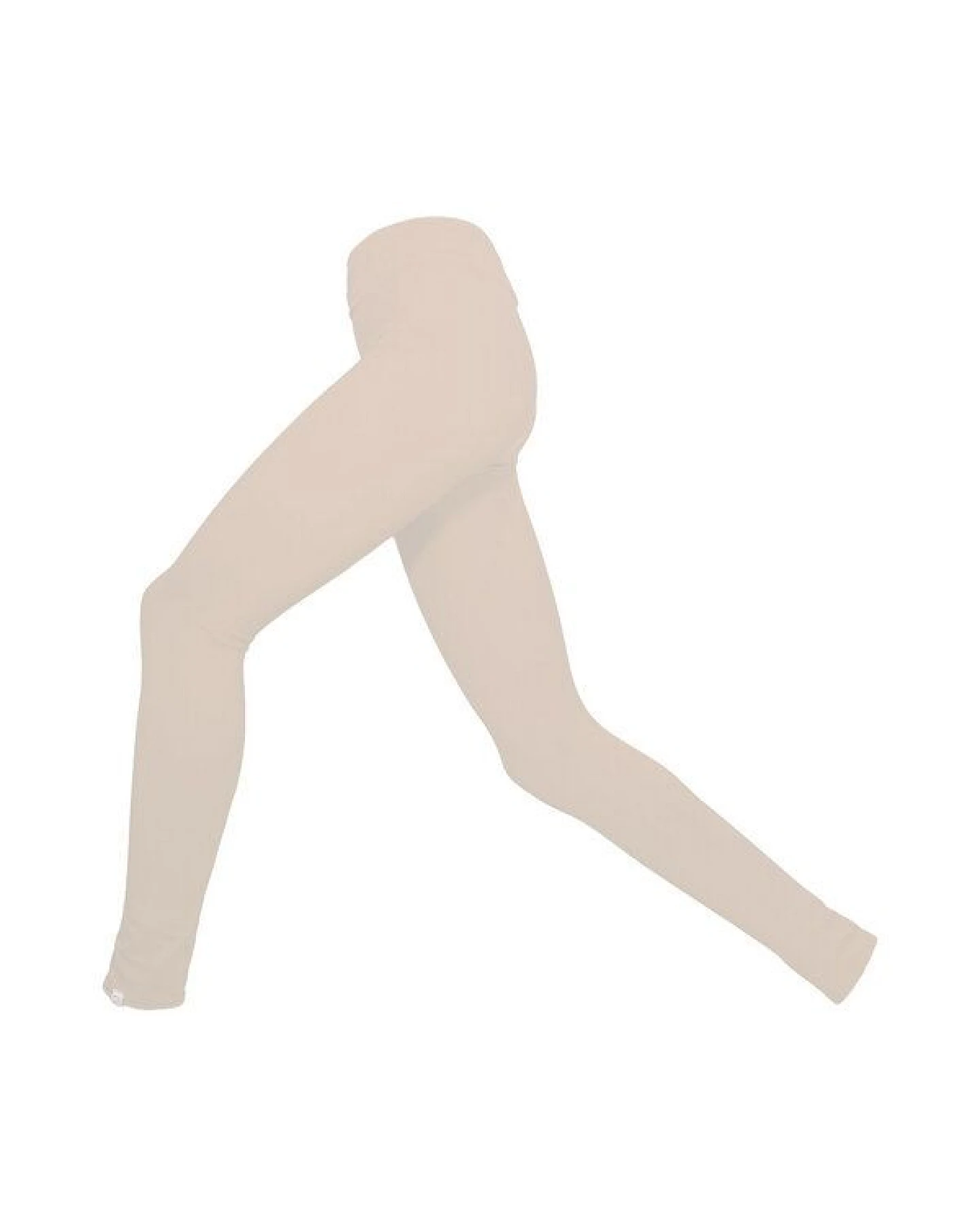 Frija Omina Recycling-Leggings Forma – Ansicht 3