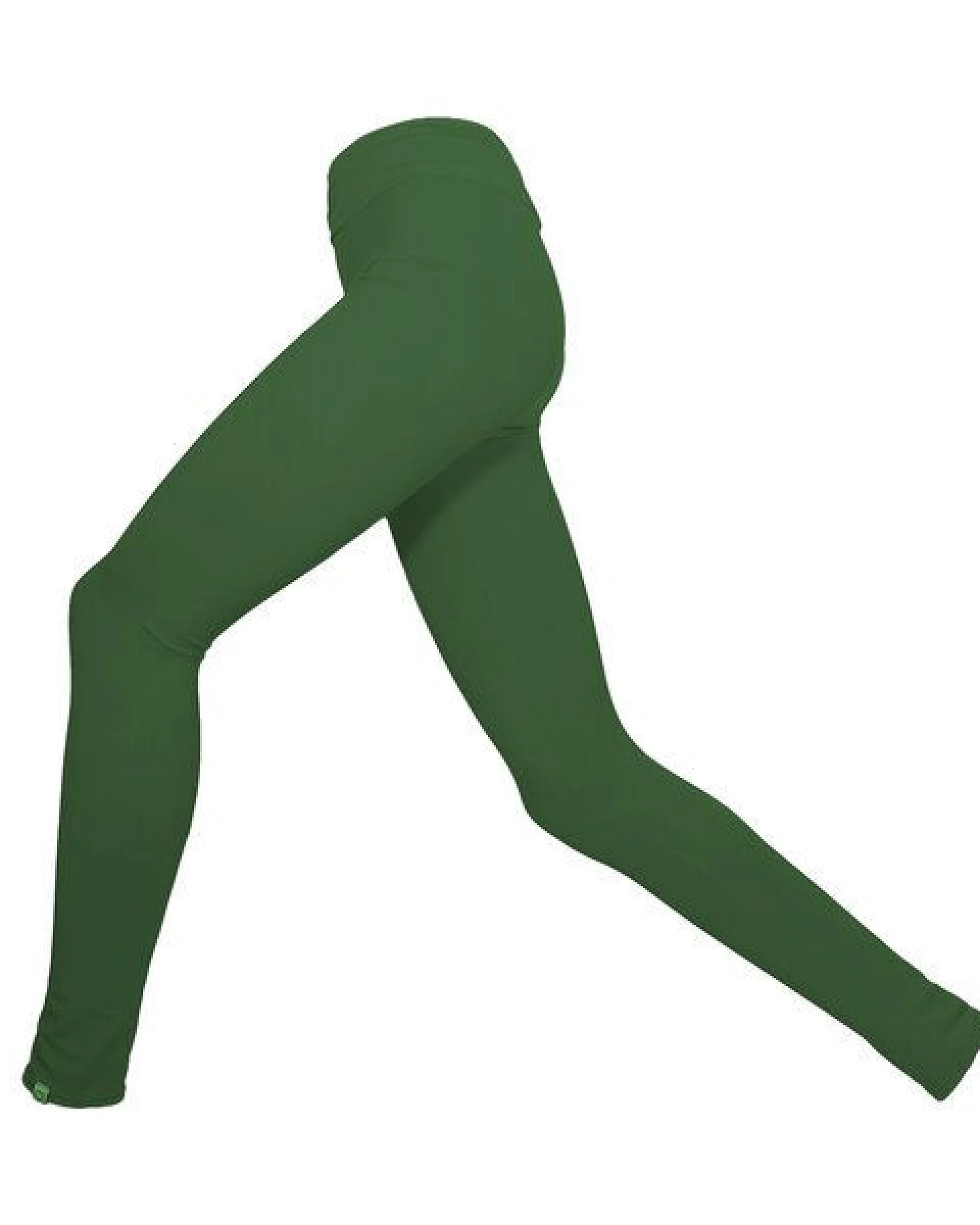 Frija Omina Recycling-Leggings Forma – Ansicht 3