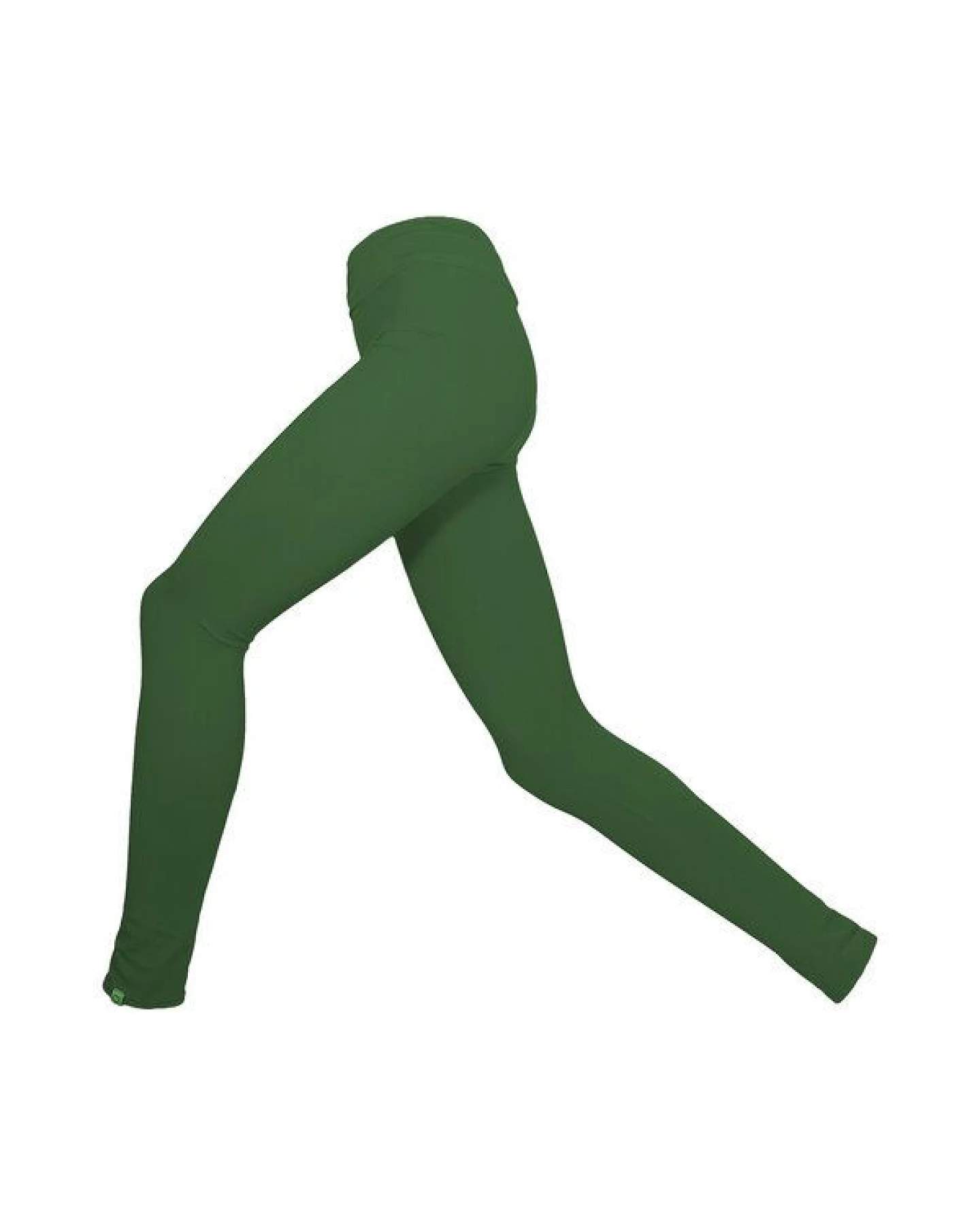 Frija Omina Recycling-Leggings Forma – Ansicht 3