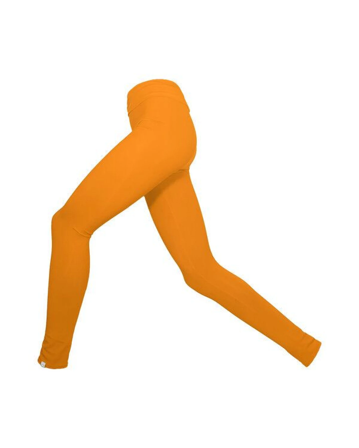 Frija Omina Recycling-Leggings Forma – Ansicht 3