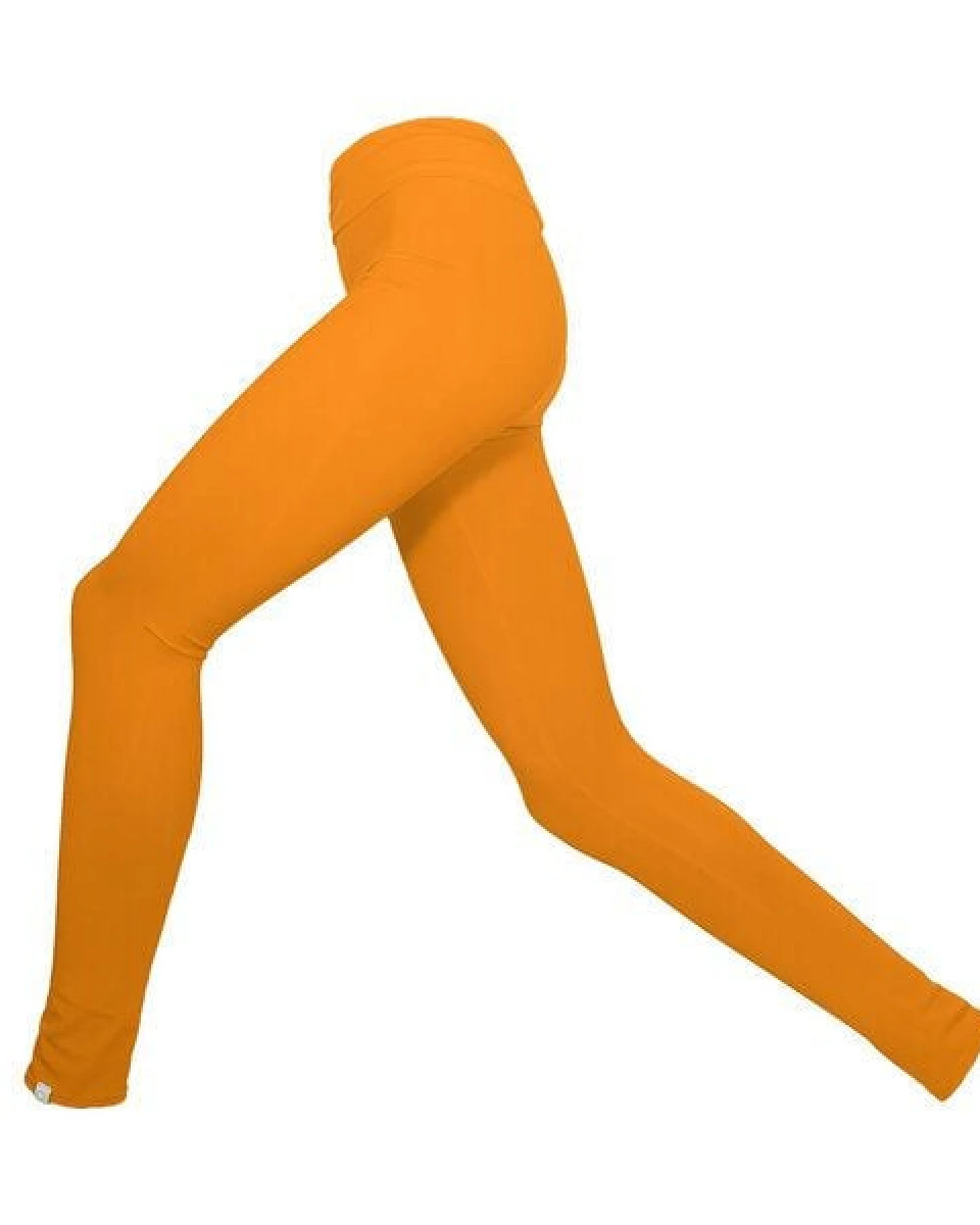 Frija Omina Recycling-Leggings Forma – Ansicht 3