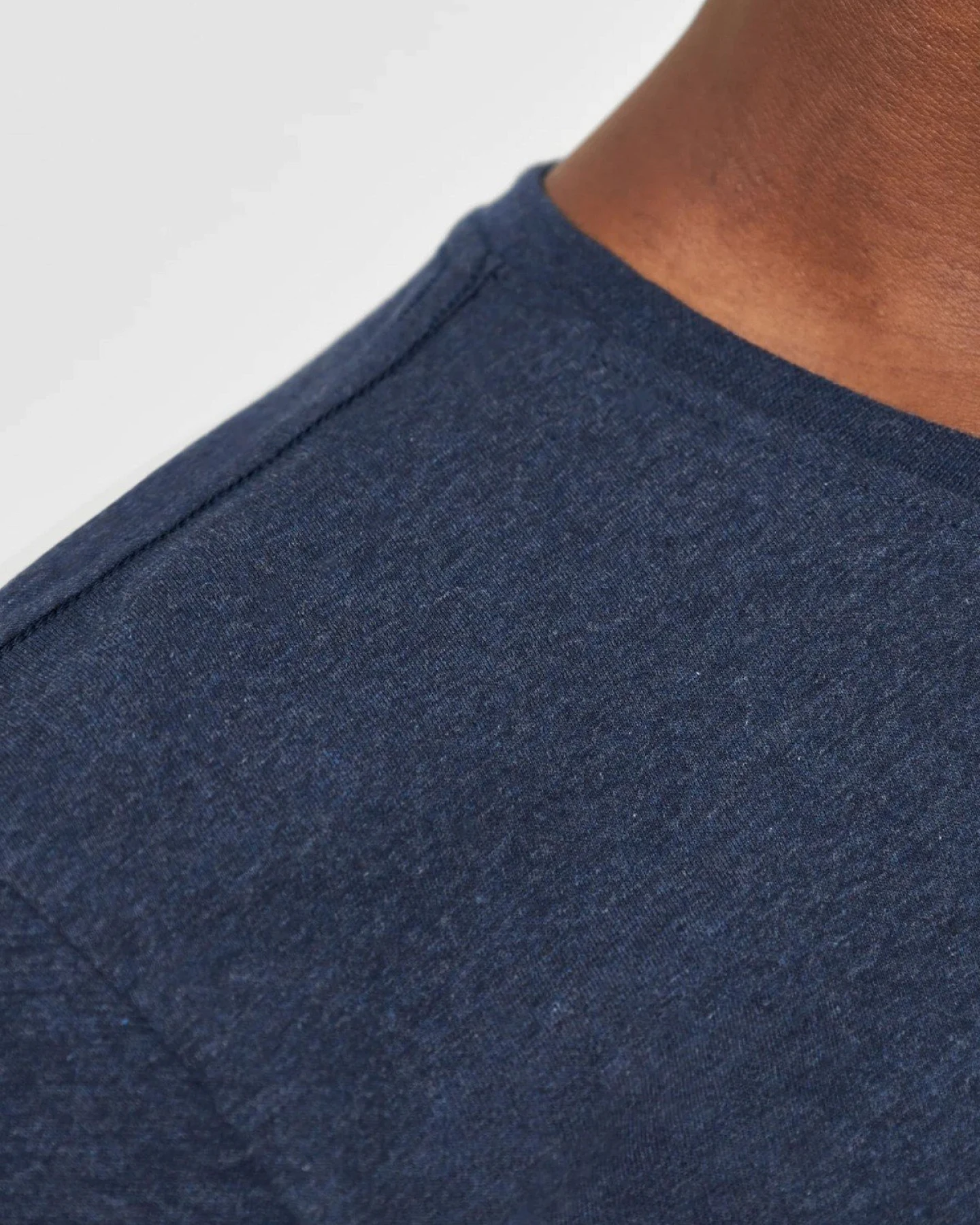 T-Shirt Agnar Basic – Ansicht 4