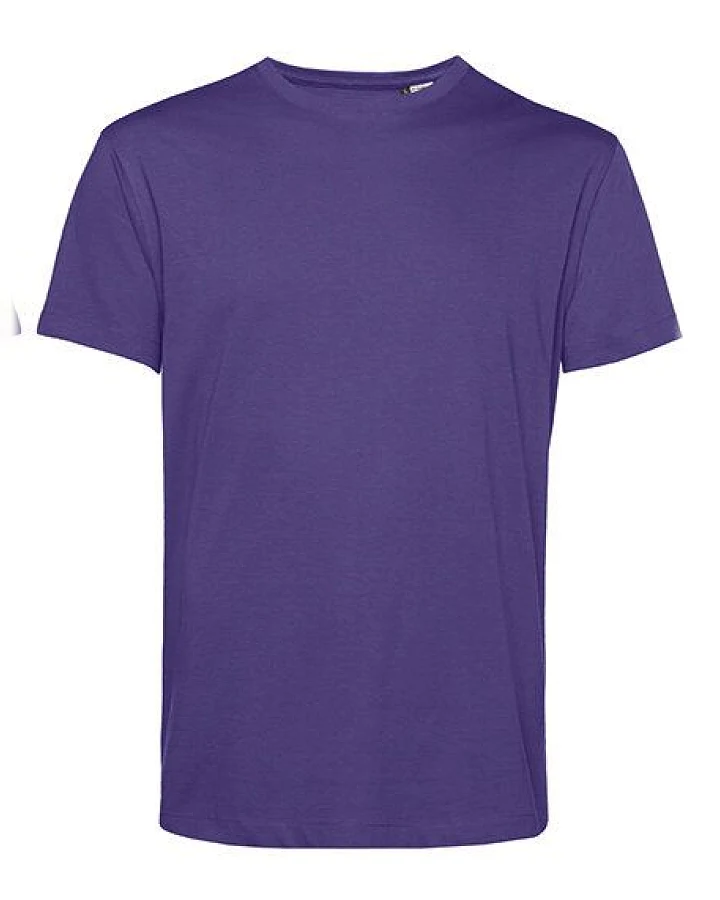 Radiant Purple