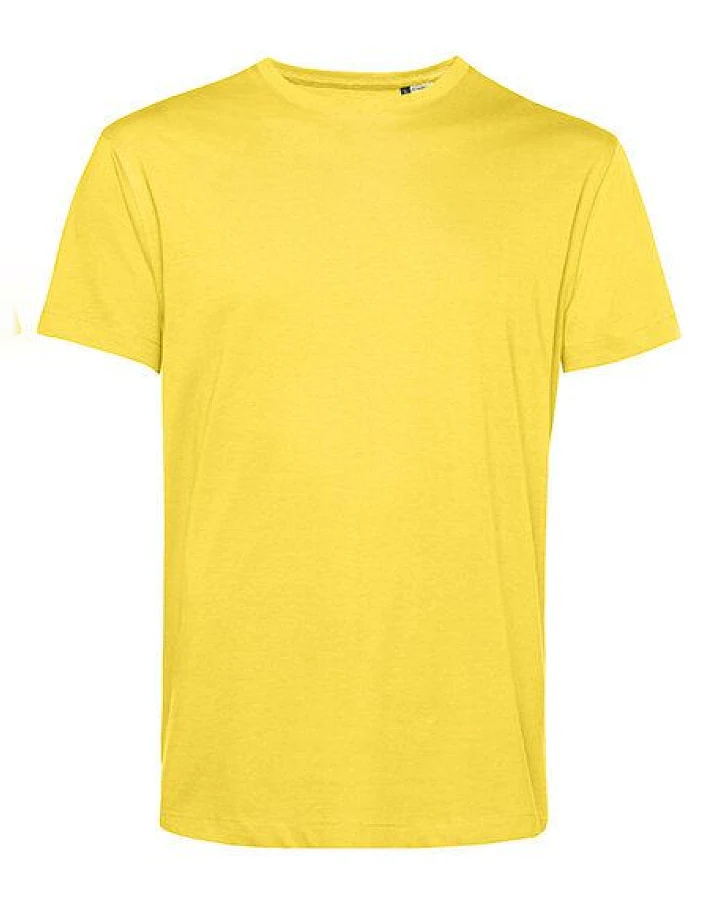 Yellow Fizz