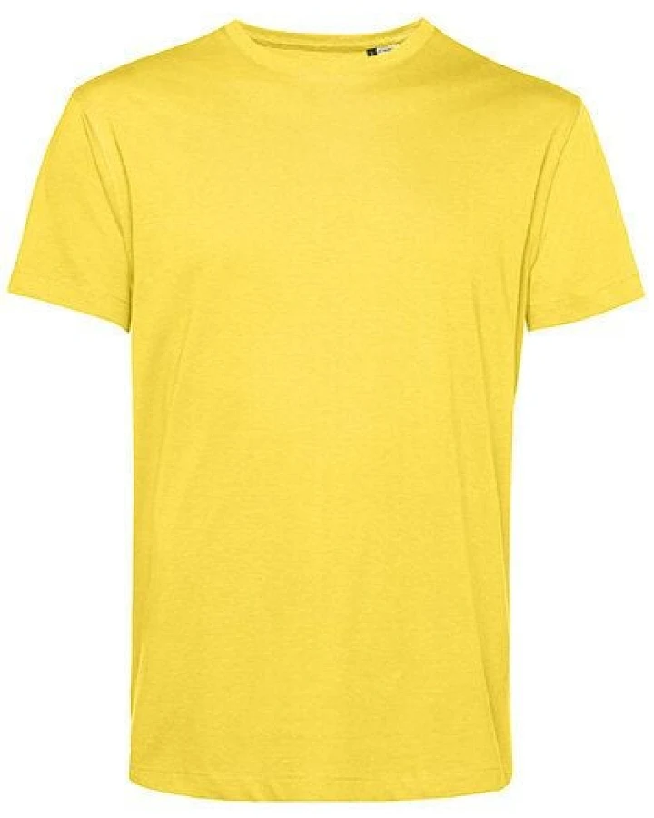 Yellow Fizz