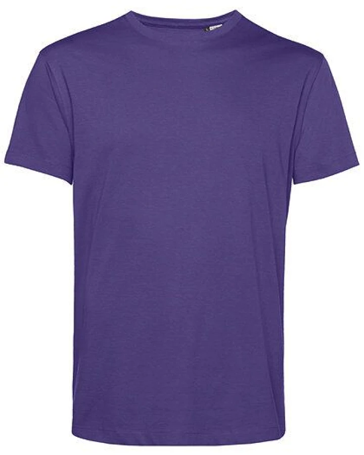 Radiant Purple