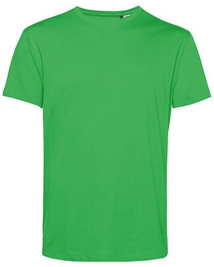 Apple Green