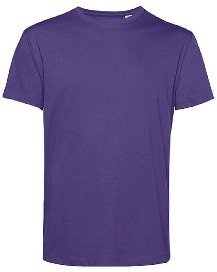 Radiant Purple