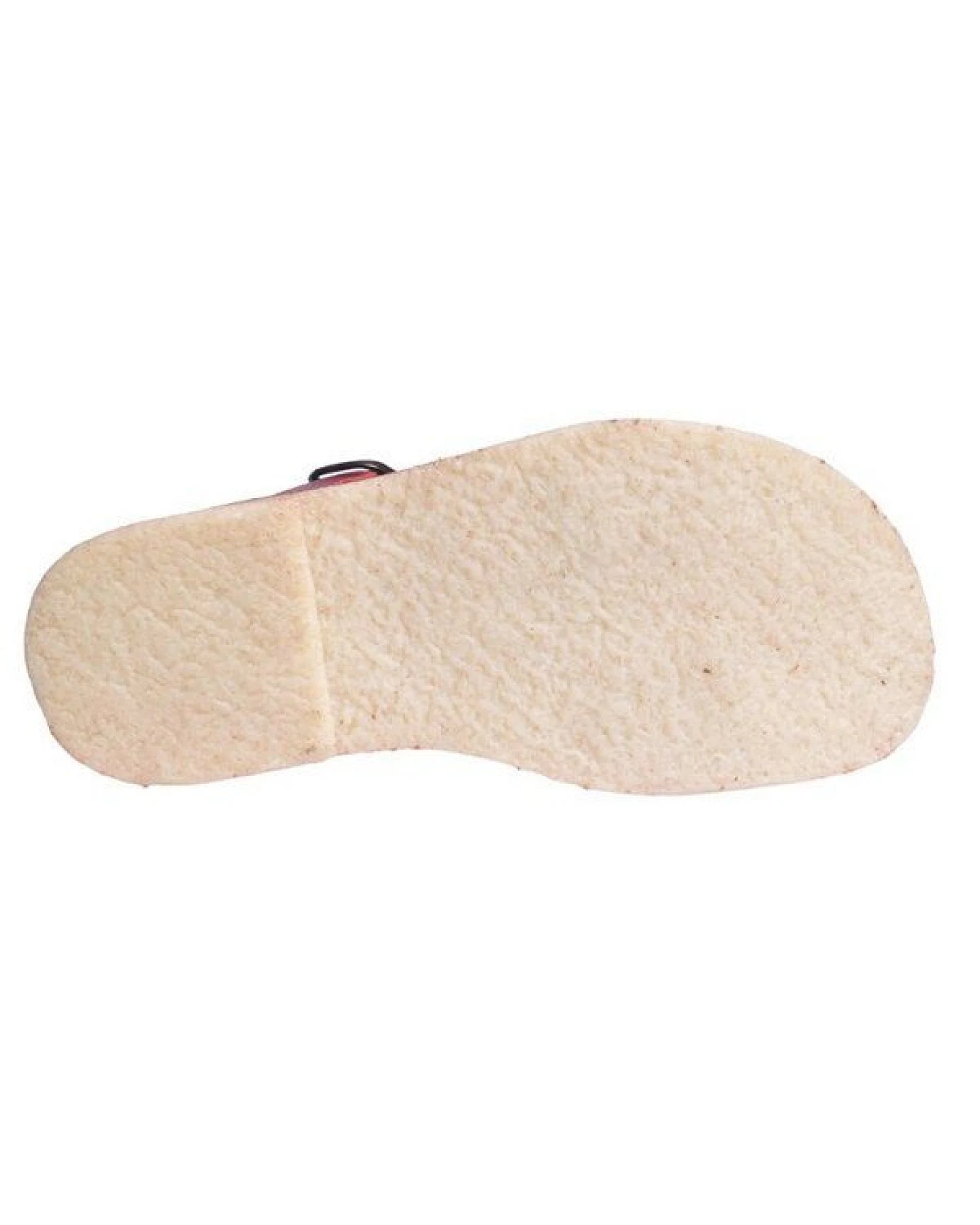 Duckfeet Sandale Lokken – Ansicht 3