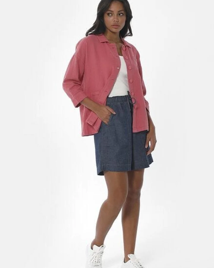 Rosa