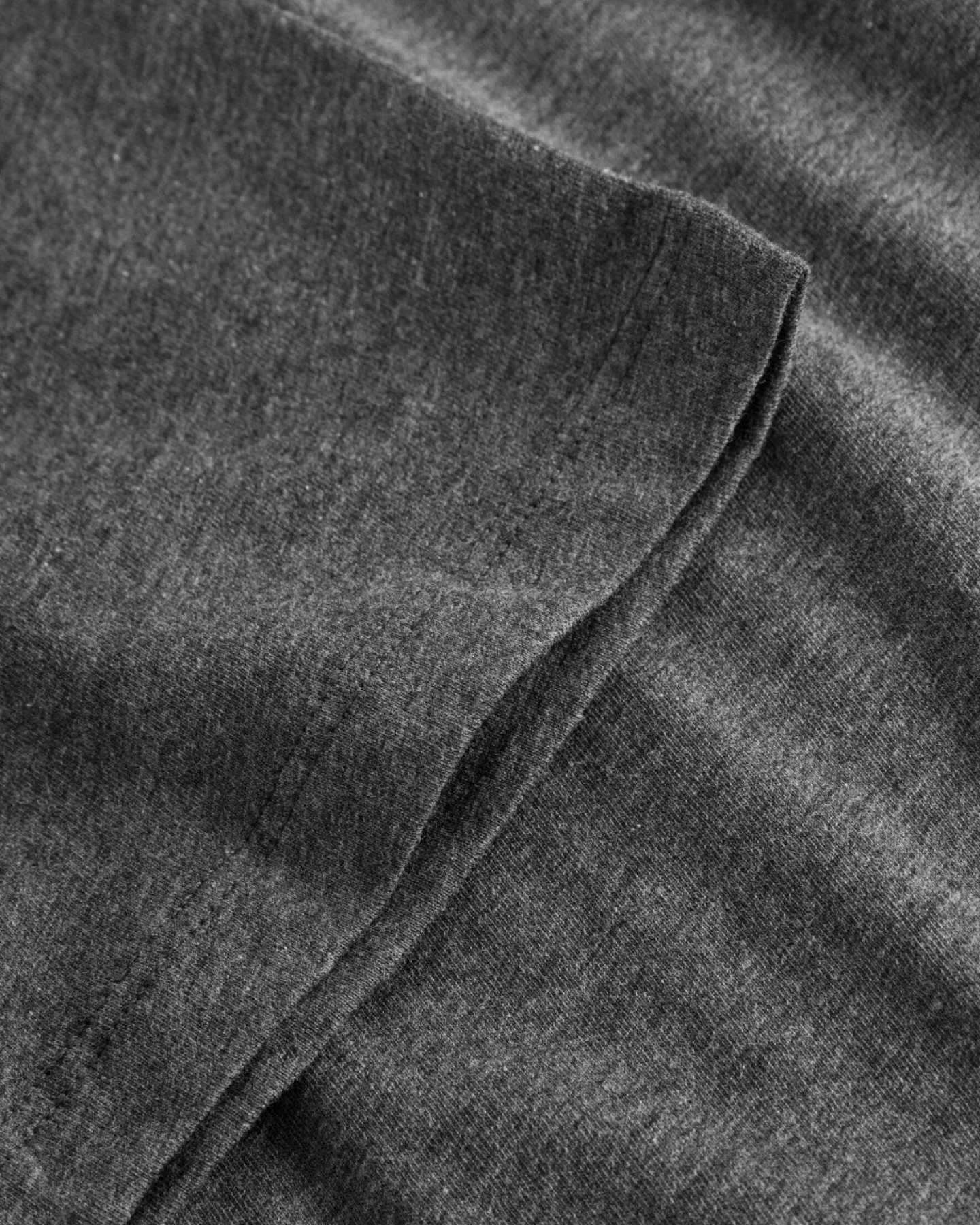 T-Shirt Agnar Basic – Ansicht 5